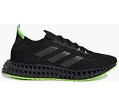 adidas 4D FWD - Negro - Zapatillas Running Hombre MKP talla 40.5