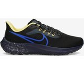 Nike Air Zoom Pegasus 39 - Negro - Zapatillas Running Hombre talla 41