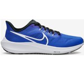 Nike Air Zoom Pegasus 39 - Azul - Zapatillas Running Hombre talla 45