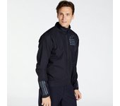 Alpinestars Descender V3 - Negro - Chaqueta Ciclismo Hombre talla M