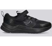 Nike Cosmic - Negro - Zapatillas Running Niño talla 34