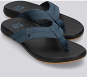 Reef Cushion Phantom 2.0 - Negro - Chanclas Hombre talla 46