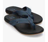 Reef Cushion Phantom 2.0 - Negro - Chanclas Hombre talla 46