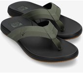 Reef Cushion Phantom 2.0 - Kaki - Chanclas Hombre talla 44