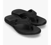 Reef Cushion Phantom 2.0 - Negro - Chanclas Hombre talla 45