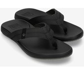 Reef Cushion Phantom 2.0 - Negro - Chanclas Hombre talla 44