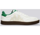 Kappa Authentic Phoenyx 1 - Zapatillas Hombre MKP talla 42
