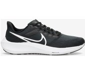 Nike Air Zoom Pegasus 39 - Negros - Zapatillas Running Hombre talla 41