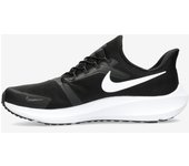 Nike Air Zoom Pegasus 39 - Negro - Zapatillas Running Hombre talla 41