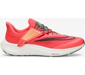 Nike Air Zoom Pegasus 39 - Rojo - Zapatillas Running Hombre talla 42