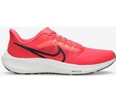 Nike Air Zoom Pegasus 39 - Rojas - Zapatillas Running Hombre talla 44