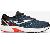 Joma Vitaly - Marino - Zapatillas Running Hombre talla 43