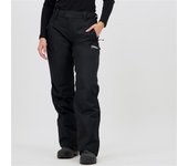 Oakley Jasmine - Negro - Pantalón Esquí Mujer talla L