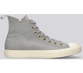 Converse Chuck T All Star - Gris - Zapatillas Skate Hombre talla 42