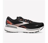 Brooks Adrenaline Gts 23 - Zapatillas Hombre talla 44
