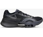 Nike Air Zoom SuperRep 3 - Negro - Zapatillas Gym Hombre talla 41