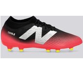 New Balance Tekela Magia FG - Negro - Botas Fútbol talla 43
