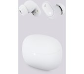 Energy Sistem Urban Beat - Blanco - Auriculares MKP talla UNICA