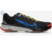 Nike React Terra Kiger 9 - Nike - Zapatillas Trail Hombre talla 45