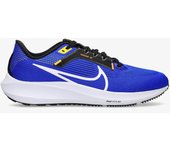 Nike Air Zoom Pegasus 40 - Azul - Zapatillas Running Hombre talla 40