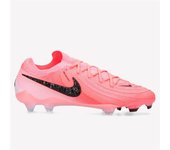 Nike Phantom Gx Elite FG - Rosa - Botas Fútbol Tacos talla 44