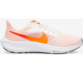Nike Air Zoom Pegasus 39 - Blanco - Zapatillas Running Hombre talla 43
