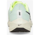 Nike Air Zoom Pegasus 39 - Blanco - Zapatillas Running Hombre talla 41