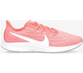 Nike Air Zoom Pegasus 36 Coral Zapatillas Running Hombre talla T.U.