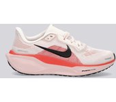 Nike Air Zoom Pegasus 41 - Arena - Bambas Mujer talla 37.5