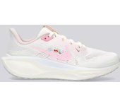 Nike Air Zoom Pegasus 41 - Blanco - Bambas Mujer talla 37.5