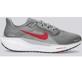 Nike Air Zoom Pegasus 41 - Gris - Zapas Hombre talla 42