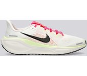 Nike Air Zoom Pegasus 41 - Blanco - Zapatillas Mujer talla 37.5