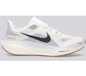 Nike Air Zoom Pegasus 41 - Blanco - Zapas Hombre talla 42