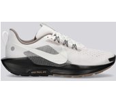 Nike React Pegasus Trail - Zapatillas Hombre talla 42