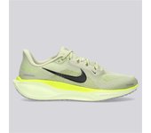 Nike Air Zoom Pegasus 41 - Zapatillas Hombre talla 41