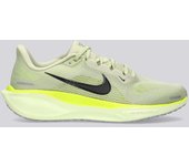 Nike Air Zoom Pegasus 41 - Zapatillas Hombre talla 40