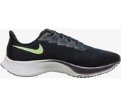 Nike Air Zoom Pegasus 37 Negras Zapatillas Running Hombre talla 42