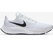 Nike Air Zoom Pegasus 37 BlancO Zapatillas Running Hombre talla 46