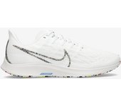 Nike Air Zoom Pegasus 36 Running Blancas Hombre talla 41