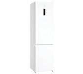 Combi BALAY 3KFC867WI Blanco 2.03m C