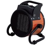 Calefactor ORBEGOZO FHR2040 Profesional