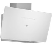 Campana BALAY 3BC599AB 90 cm Blanco