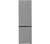 Combi BEKO B7RCNE407HXB Inox 2.03m B
