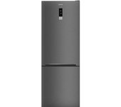 Combi SMEG FC48KDND Inox 192x70cm D