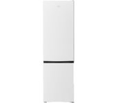 Combi BEKO B1RCNE404W Blanco 2.03m E