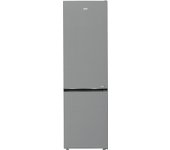 Combi BEKO B5EUNE406HXB Inox 2.03m C