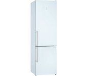 Combi BALAY 3KFD763WE Blanco 2.03m D