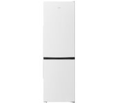 Combi BEKO B1RCNE364W Blanco 1.86m E