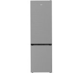 Combi BEKO B5RCNE416HXB Inox 2.03m C