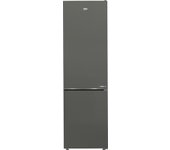 Combi BEKO B5XRCNE406HG Gris 2.03m C